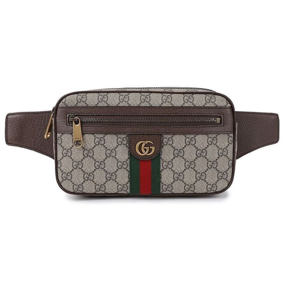 Belt Bag